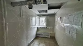 Аренда помещения 239 м2 в ЖК Аренда помещения 239 м2 в ЖК