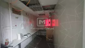 Аренда помещения 239 м2 в ЖК Аренда помещения 239 м2 в ЖК