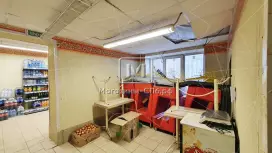 Аренда помещения 239 м2 в ЖК Аренда помещения 239 м2 в ЖК