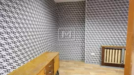 Аренда торгового помещения 163 кв м под общепит 1 этаж