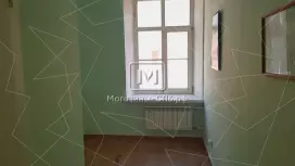 Аренда офиса 19,1 метр Аренда офиса 19,1 метр