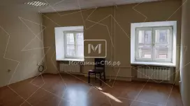 Аренда офиса 9 метров у метро Гостиный двор Аренда офиса 9 метров у метро Гостиный двор