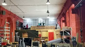 Аренда торгового помещения 782,4 метра