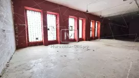 Аренда торгового помещения 782,4 метра