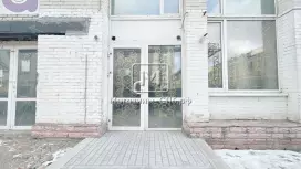 Аренда торгового помещения 100 метров Аренда торгового помещения 100 метров