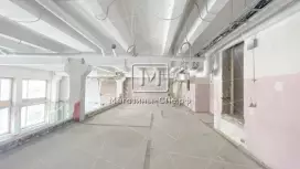Аренда помещения 435,3 метров на 1 этаже Аренда помещения 435,3 метров на 1 этаже