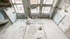 Аренда помещения 435,3 метров на 1 этаже Аренда помещения 435,3 метров на 1 этаже