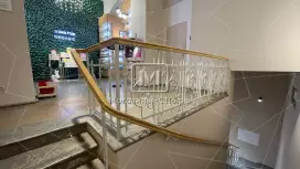 Торговое 690 метров на Невском Торговое 690 метров на Невском