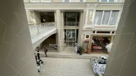 Торговое 690 метров на Невском Торговое 690 метров на Невском