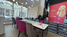 Торговое 690 метров на Невском Торговое 690 метров на Невском