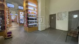 Торговое 690 метров на Невском Торговое 690 метров на Невском