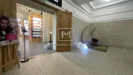 Торговое 690 метров на Невском Торговое 690 метров на Невском