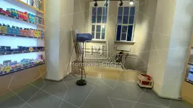 Торговое 690 метров на Невском Торговое 690 метров на Невском