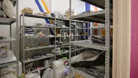 Аренда помещения 143 м2 на 1 этаже ЖК на Блюхера Аренда помещения 143 м2 на 1 этаже ЖК на Блюхера