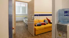 Аренда помещения 143 м2 на 1 этаже ЖК на Блюхера Аренда помещения 143 м2 на 1 этаже ЖК на Блюхера