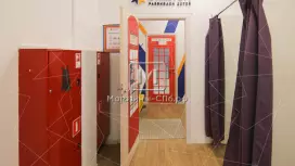 Аренда помещения 143 м2 на 1 этаже ЖК на Блюхера Аренда помещения 143 м2 на 1 этаже ЖК на Блюхера