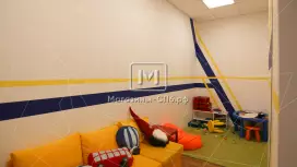 Аренда помещения 143 м2 на 1 этаже ЖК на Блюхера Аренда помещения 143 м2 на 1 этаже ЖК на Блюхера