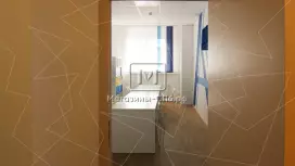 Аренда помещения 143 м2 на 1 этаже ЖК на Блюхера Аренда помещения 143 м2 на 1 этаже ЖК на Блюхера