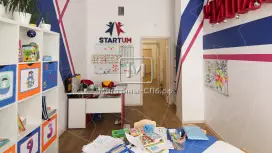 Аренда пом. 89 м2 на 1 эт. в Калининском районе Аренда пом. 89 м2 на 1 эт. в Калининском районе