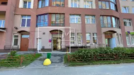 Аренда пом. 89 м2 на 1 эт. в Калининском районе Аренда пом. 89 м2 на 1 эт. в Калининском районе