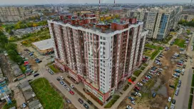Аренда пом. 89 м2 на 1 эт. в Калининском районе Аренда пом. 89 м2 на 1 эт. в Калининском районе