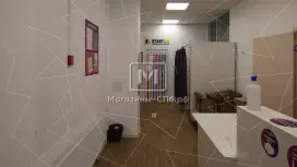 Аренда пом. 89 м2 на 1 эт. в Калининском районе Аренда пом. 89 м2 на 1 эт. в Калининском районе