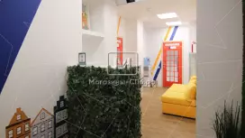 Аренда пом. 89 м2 на 1 эт. в Калининском районе Аренда пом. 89 м2 на 1 эт. в Калининском районе