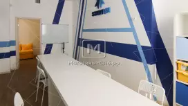 Аренда пом. 89 м2 на 1 эт. в Калининском районе Аренда пом. 89 м2 на 1 эт. в Калининском районе