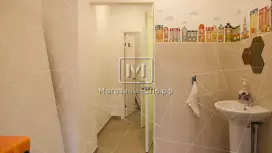 Аренда пом. 89 м2 на 1 эт. в Калининском районе Аренда пом. 89 м2 на 1 эт. в Калининском районе