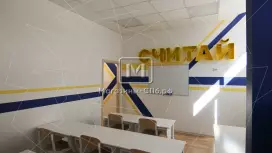 Аренда пом. 89 м2 на 1 эт. в Калининском районе Аренда пом. 89 м2 на 1 эт. в Калининском районе