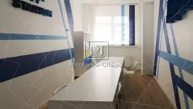 Аренда пом. 89 м2 на 1 эт. в Калининском районе Аренда пом. 89 м2 на 1 эт. в Калининском районе