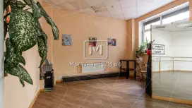 Аренда торгового помещения 92 метра на 1 этаже Аренда торгового помещения 92 метра на 1 этаже