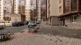Аренда торгового помещения 92 метра на 1 этаже Аренда торгового помещения 92 метра на 1 этаже