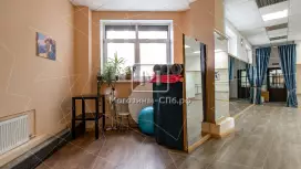Аренда торгового помещения 92 метра на 1 этаже Аренда торгового помещения 92 метра на 1 этаже