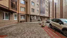 Аренда торгового помещения 92 метра на 1 этаже Аренда торгового помещения 92 метра на 1 этаже