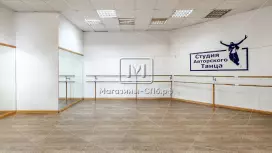 Аренда торгового помещения 92 метра на 1 этаже Аренда торгового помещения 92 метра на 1 этаже