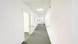 Аренда торгового помещения 768.9 кв.м Аренда торгового помещения 768.9 кв.м