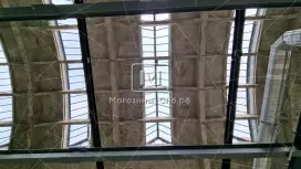 Аренда помещения 205 метров в торговом центре Аренда помещения 205 метров в торговом центре