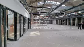 Аренда помещения 205 метров в торговом центре Аренда помещения 205 метров в торговом центре