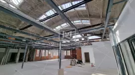 Аренда помещения 205 метров в торговом центре Аренда помещения 205 метров в торговом центре