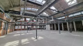 Аренда помещения 205 метров в торговом центре Аренда помещения 205 метров в торговом центре