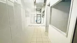 Ресторан/кафе, 302 м2, отд.вход, свеча, 70 кВт