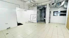Ресторан/кафе, 302 м2, отд.вход, свеча, 70 кВт