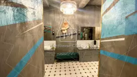 Ресторан/кафе, 302 м2, отд.вход, свеча, 70 кВт