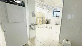 Ресторан/кафе, 302 м2, отд.вход, свеча, 70 кВт