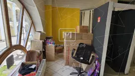 Аренда универсального помещения 17.9 кв.метров, 2 этаж