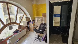 Аренда универсального помещения 17.9 кв.метров, 2 этаж