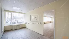 Продается офис на 1-ом и 2-ом этажах на Ш. Революции, 69