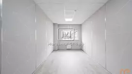 Продается офис на 1-ом и 2-ом этажах на Ш. Революции, 69
