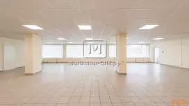 Продается офис на 1-ом и 2-ом этажах на Ш. Революции, 69